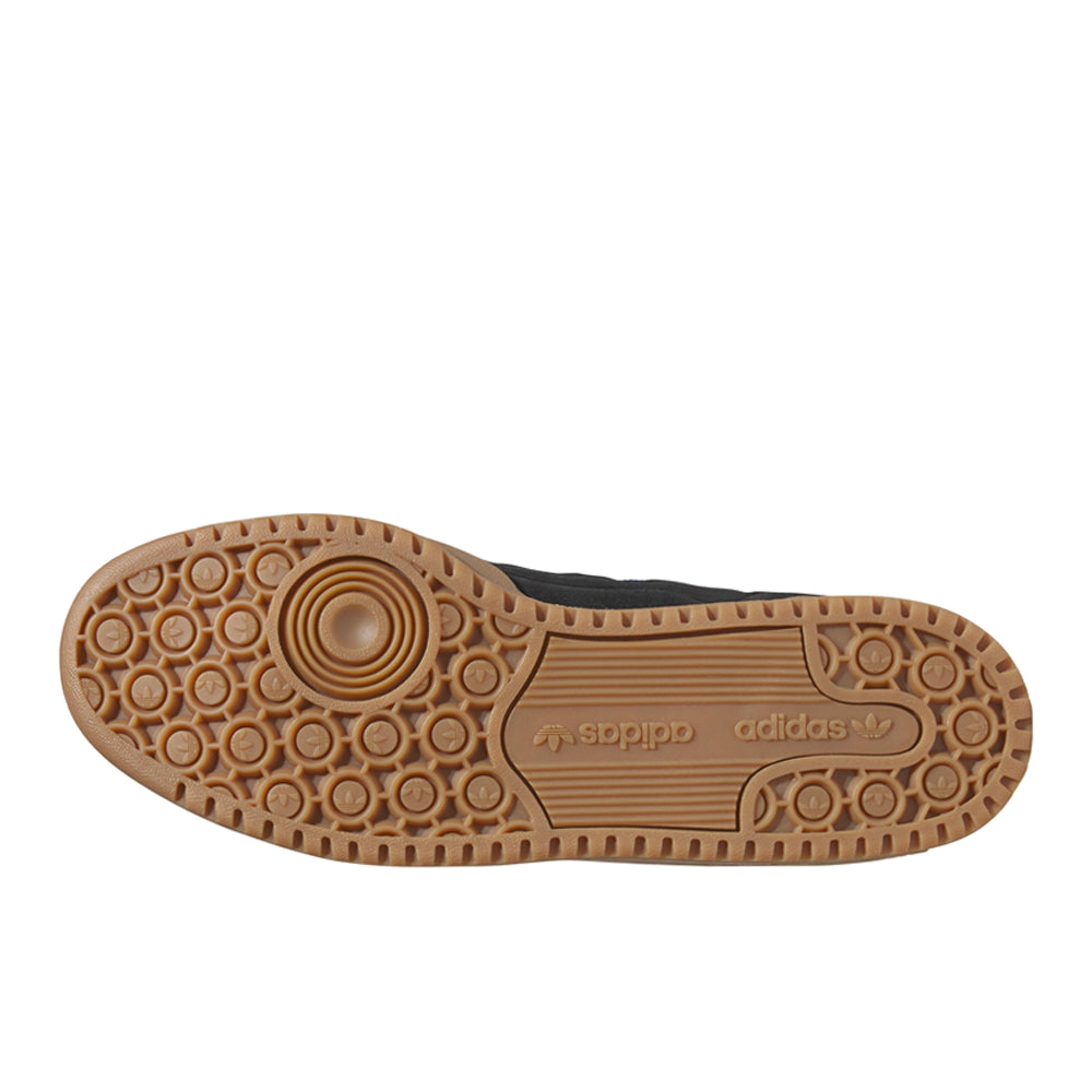 Forum Low CL Lace Up Sneakers