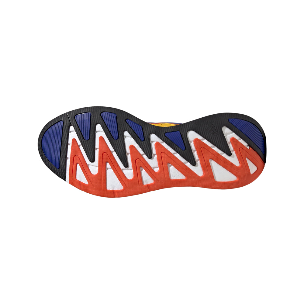 Adizero Aruku Lace Up Sneakers