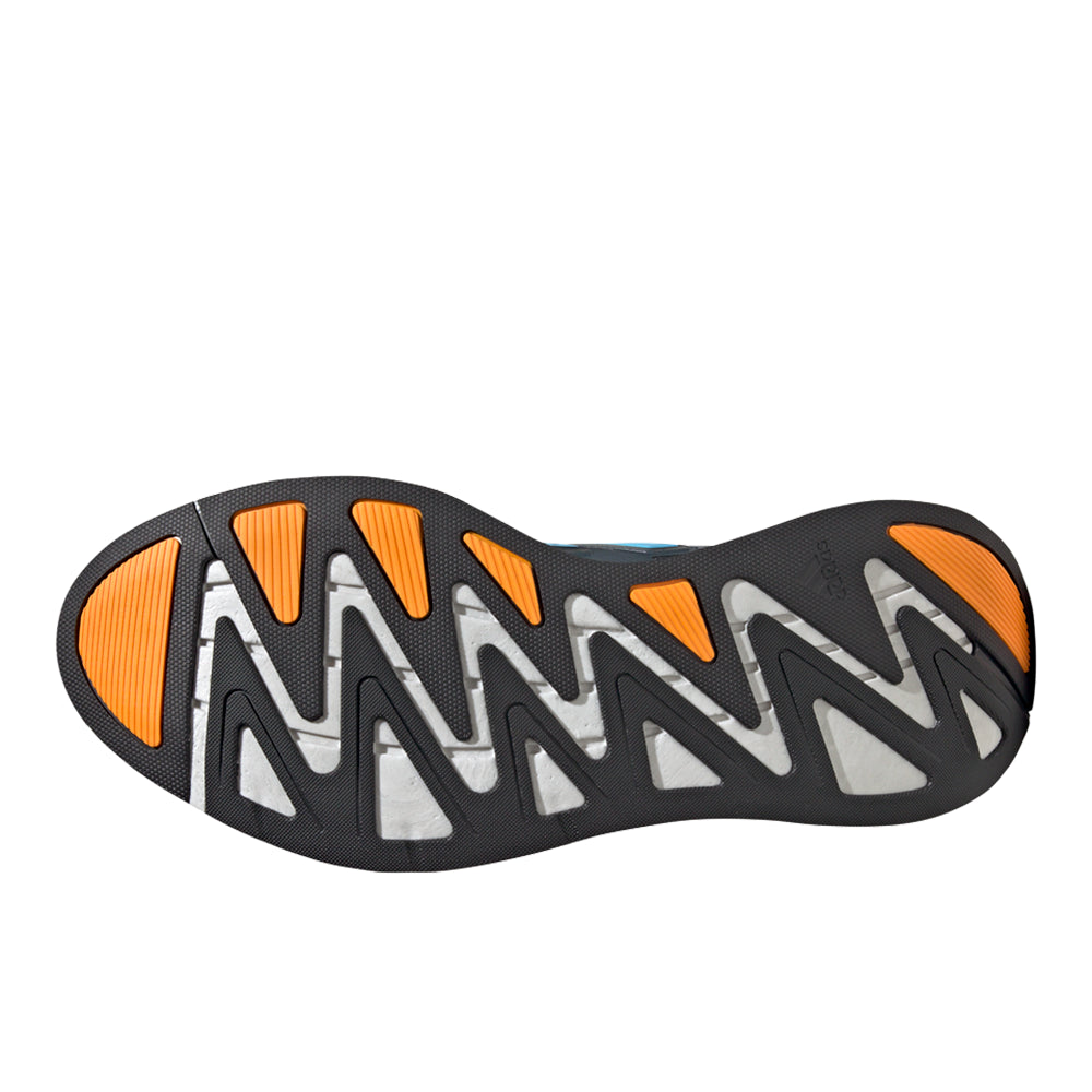 Adizero Aruku Lace Up Sneakers