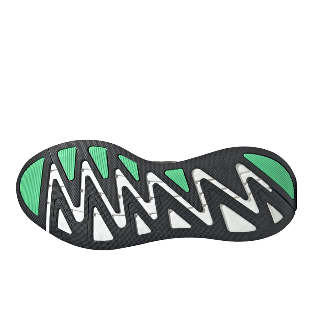 Adizero Aruku Lace Up Sneakers