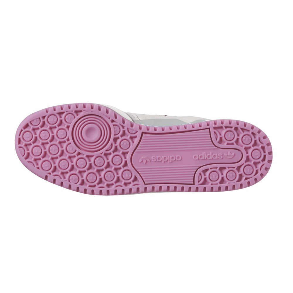Forum Low Skate Shoes