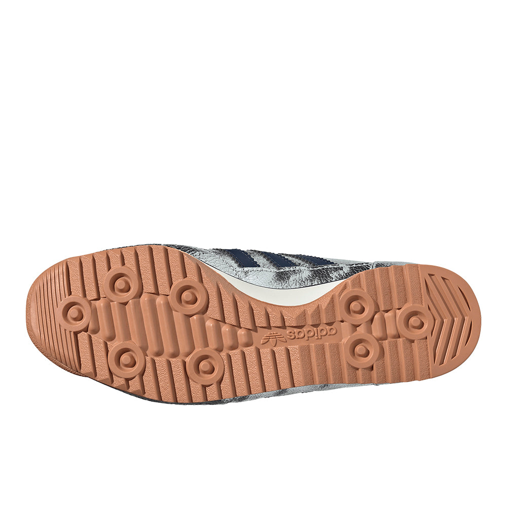 SL 72 OG Lace Up Sneakers