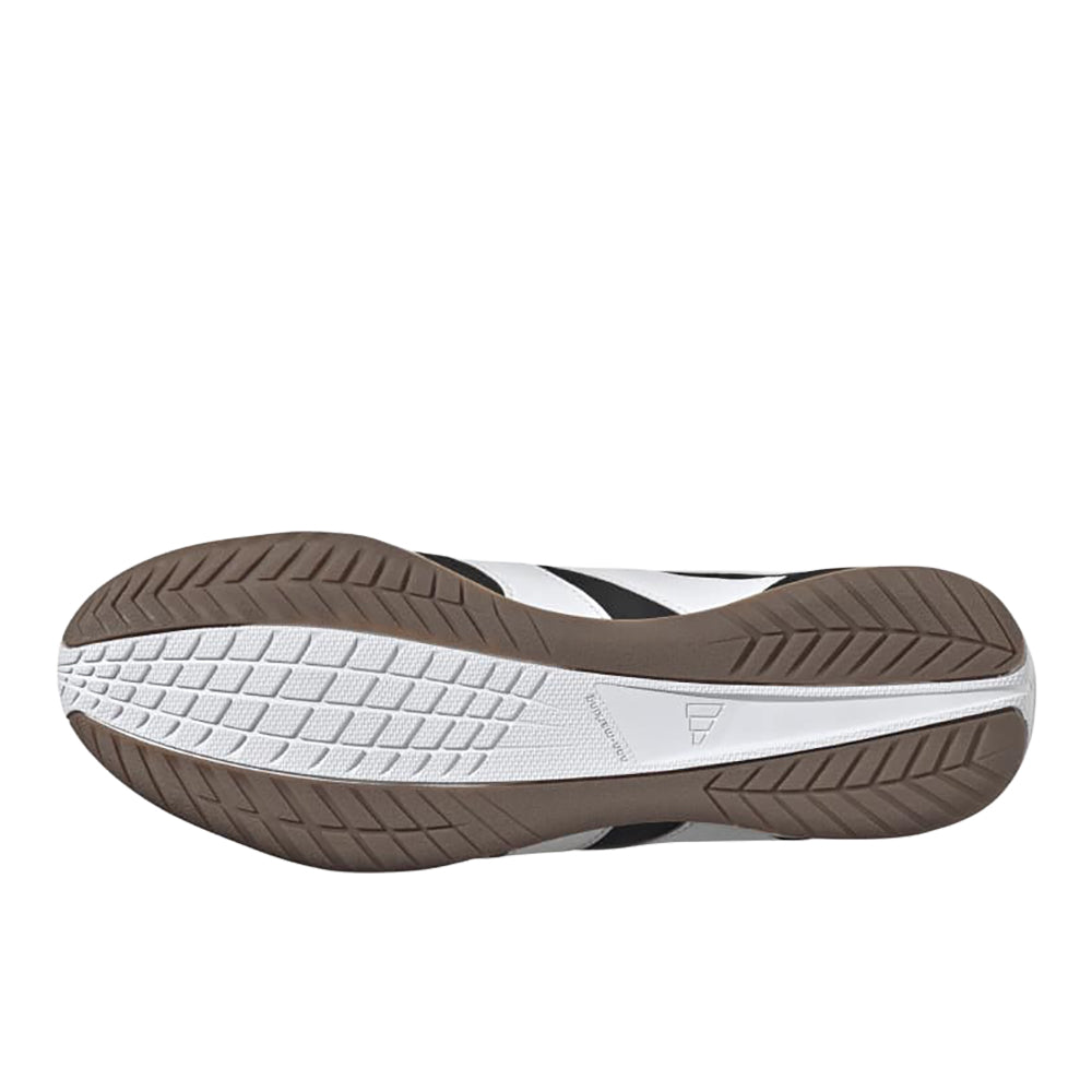 Predator Club Indoor Sala Soccer Shoes