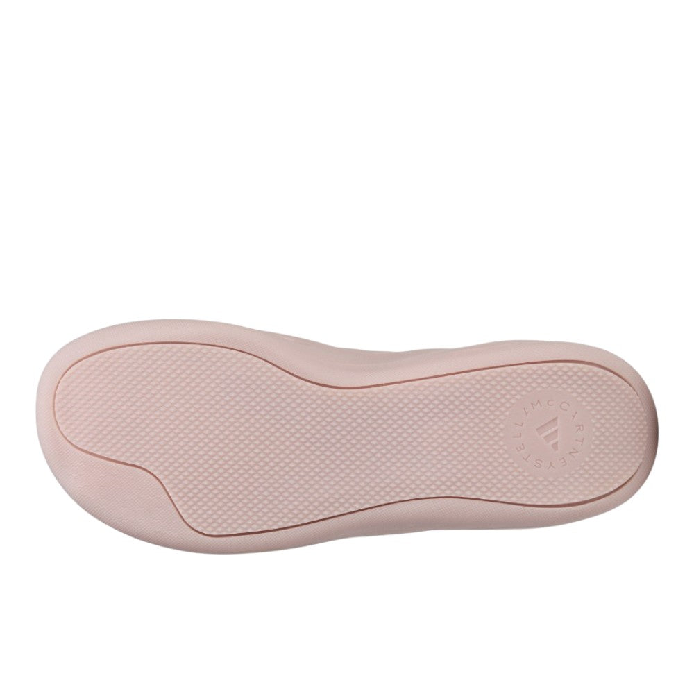 adidas by Stella McCartney Sportswear Low Ground Shoes