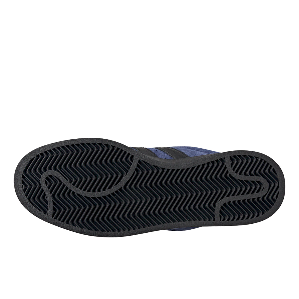 Campus 00s Lace Up Sneakers