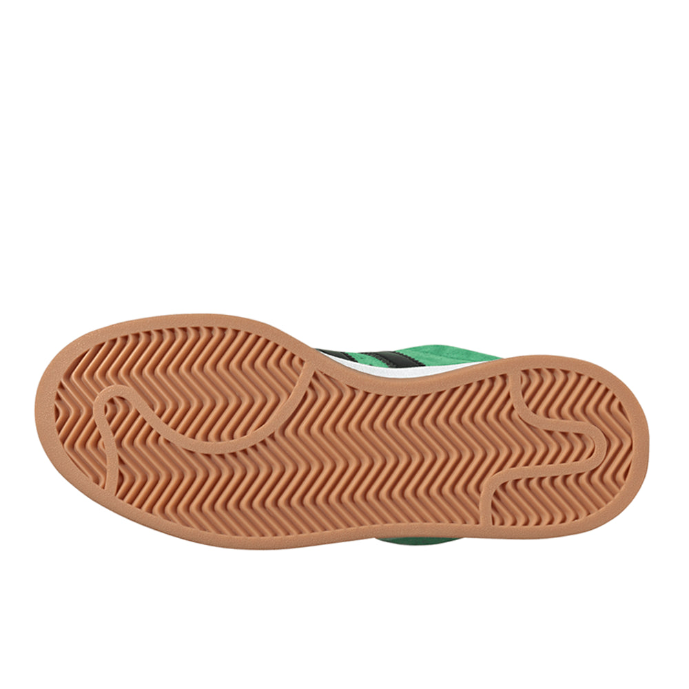 Campus 00s Lace Up Sneakers