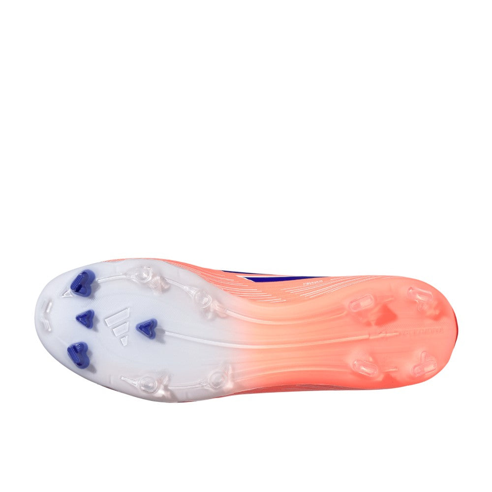 F50 League Firm Ground/Multi Ground Soccer Cleats