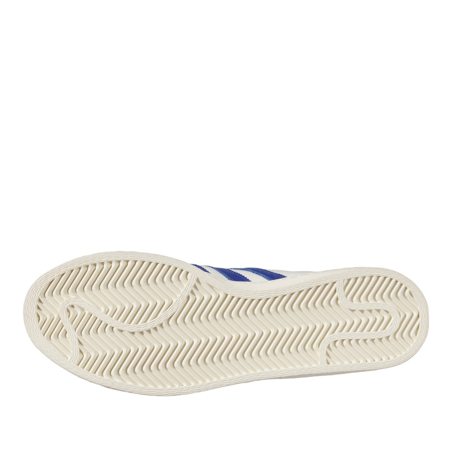 Jabbar Lo Lace Up Sneakers