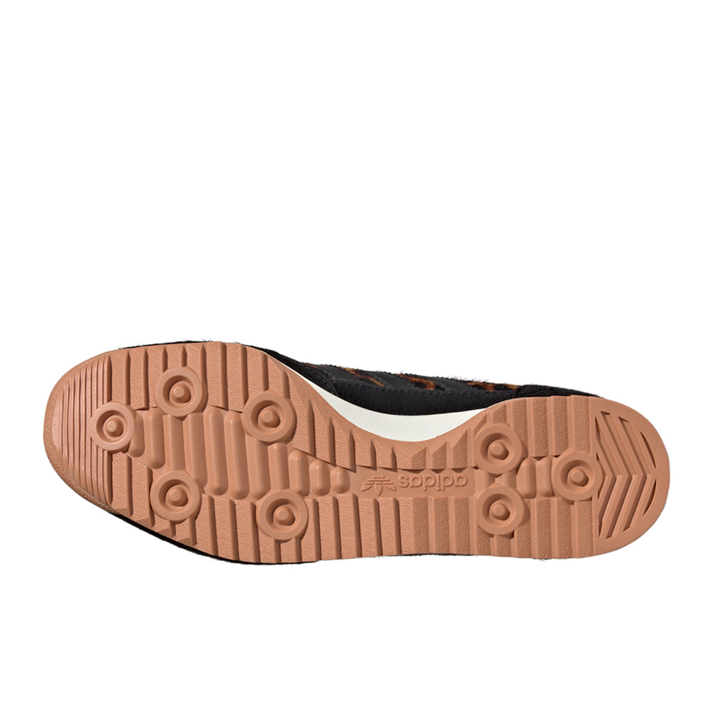 SL 72 OG Lace Up Sneakers