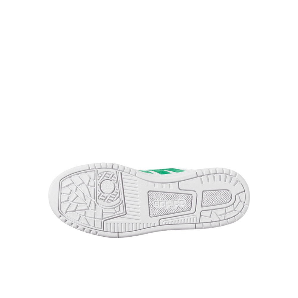 Break Start Lace Up Sneakers (Big Kid)