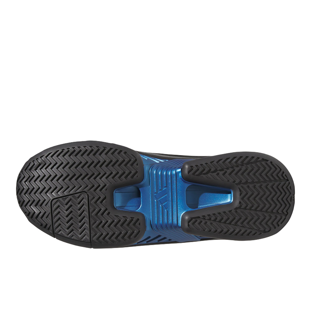 Mad Iiinfinity Sneakers