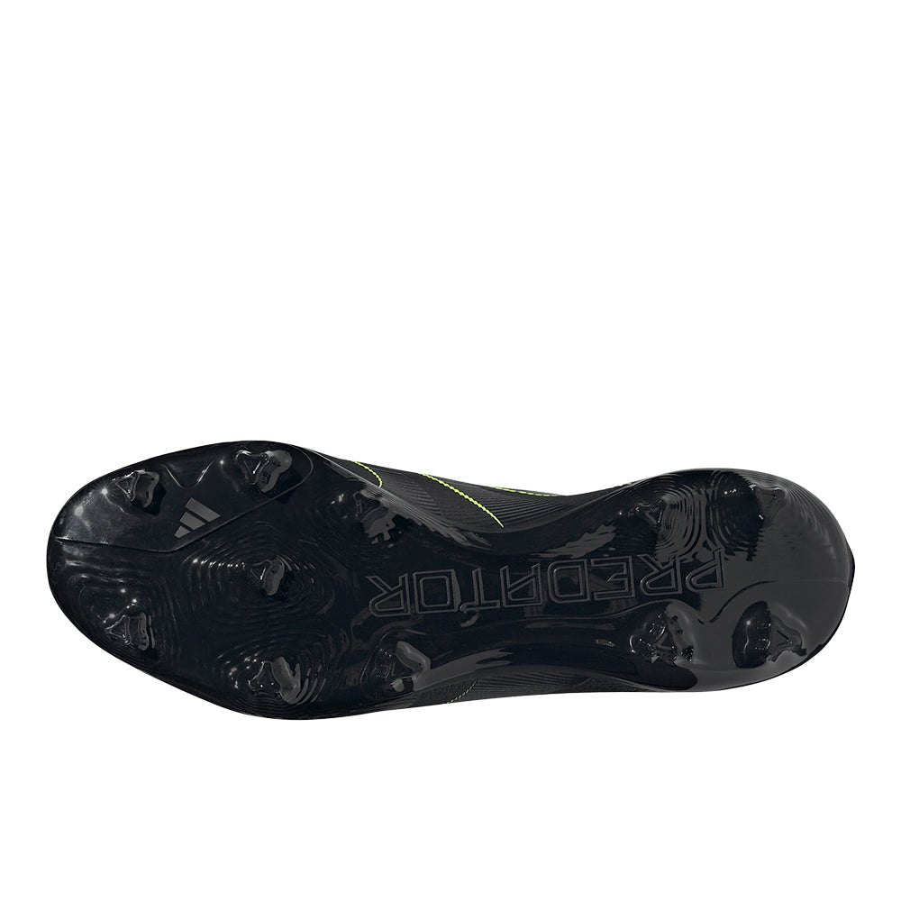 Predator League Firm Ground/Multi Ground Soccer Cleats