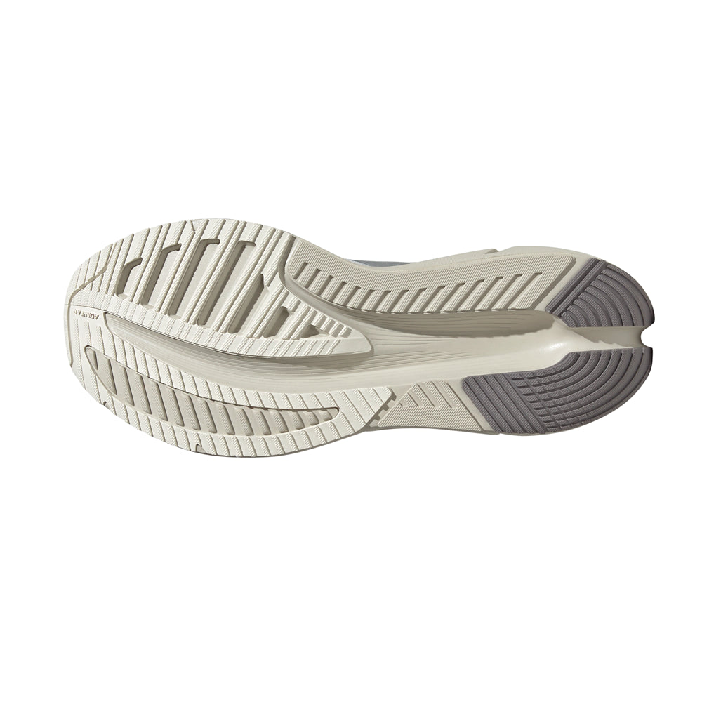 Adistar 3 Running Shoes