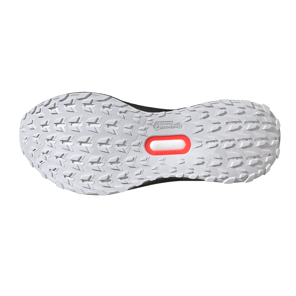 Ultraboost 5 TR Climawarm Running Shoes