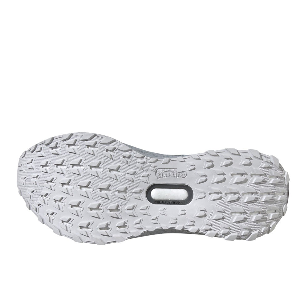 Ultraboost 5 Climawarm Running Shoes