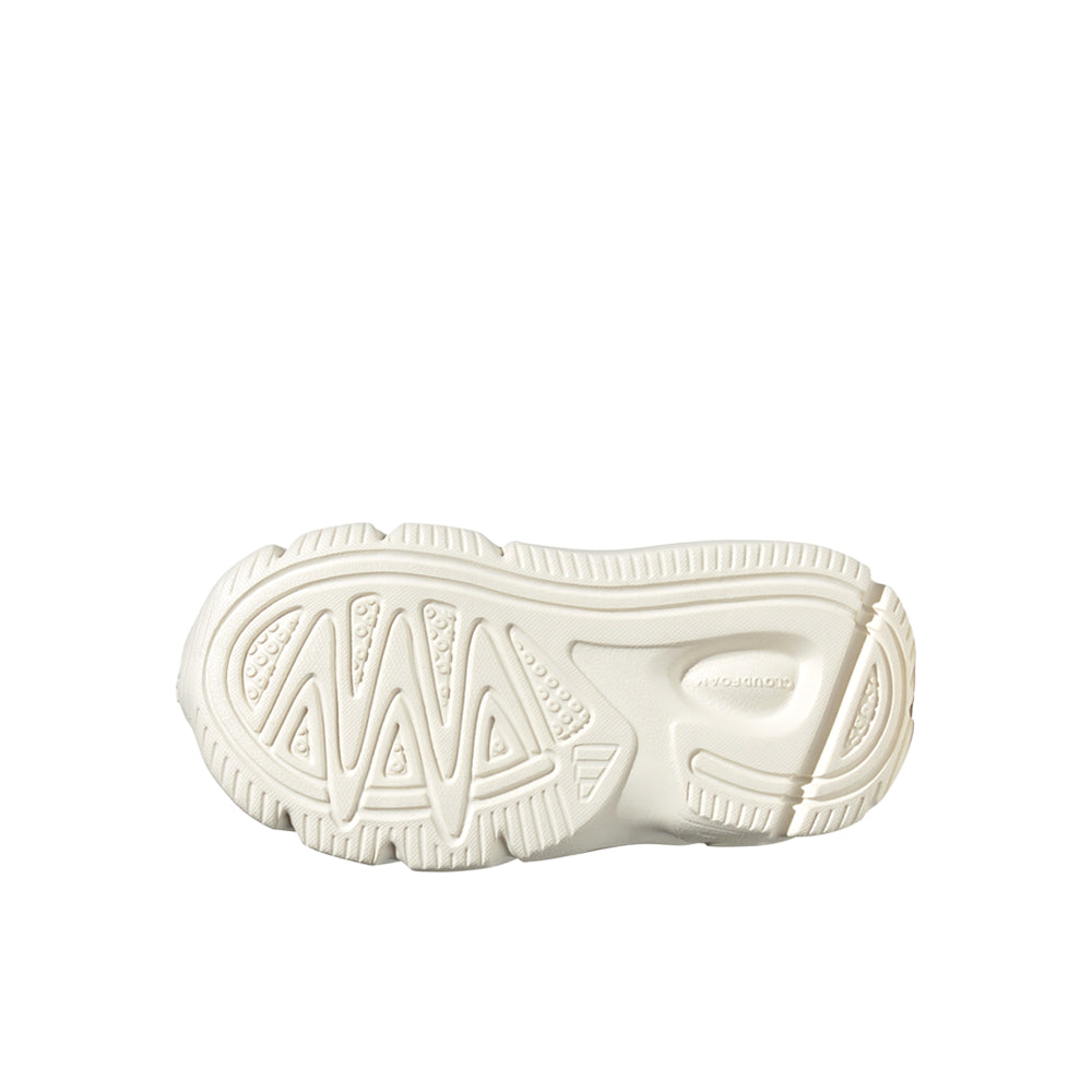Crazychaos 2000 Slip On Sneakers (Toddler)