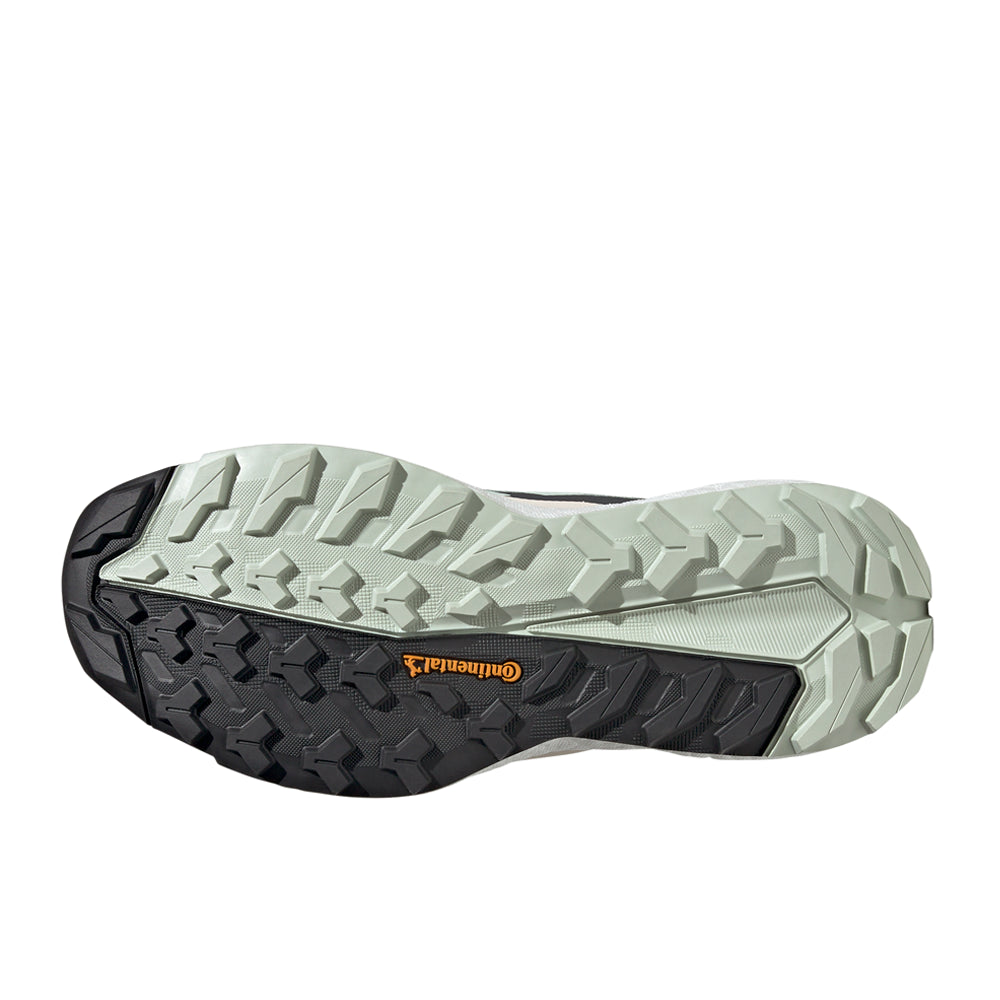 Terrex Free Hiker 2.0 Low Gore-Tex Hiking Shoes