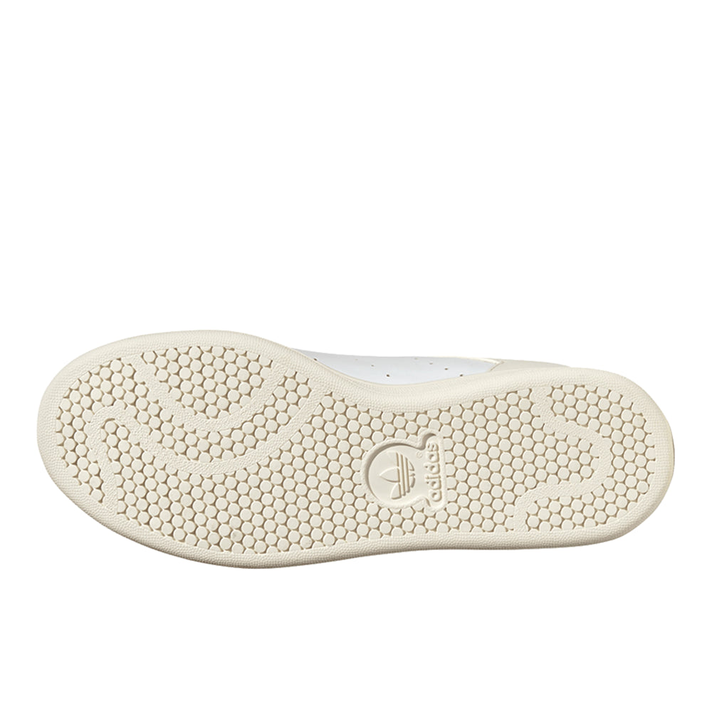 Stan Smith Lace Up Sneakers