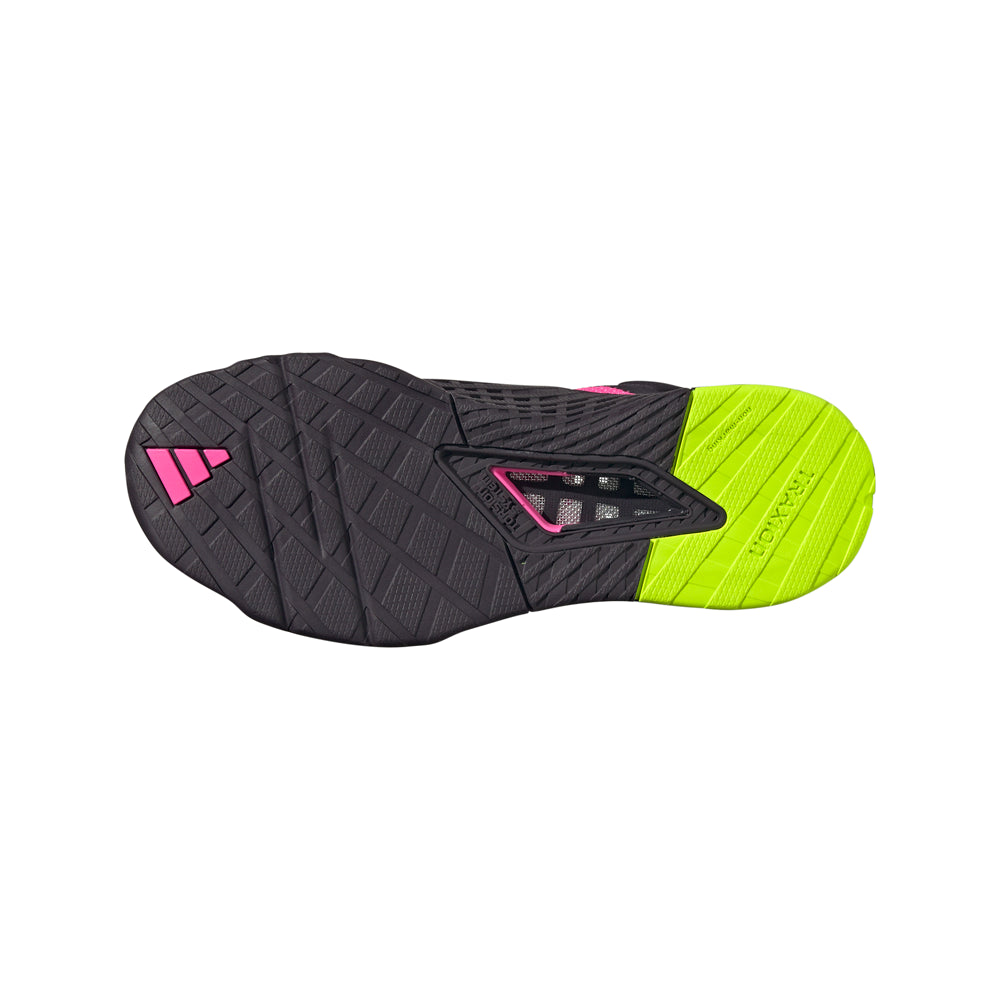 Dropset 3 Strength Training Shoes
