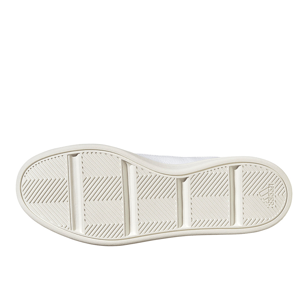Aspyre Lace Up Sneakers