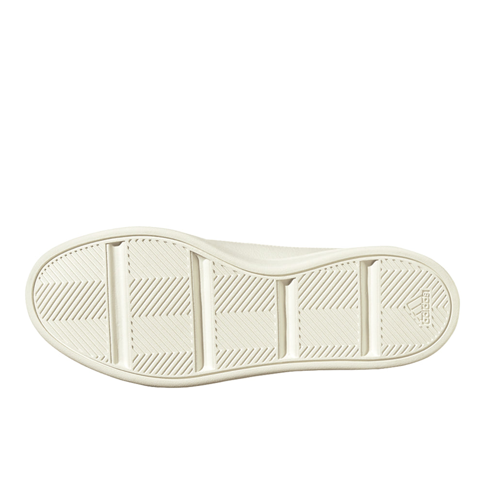 Aspyre Lace Up Sneakers