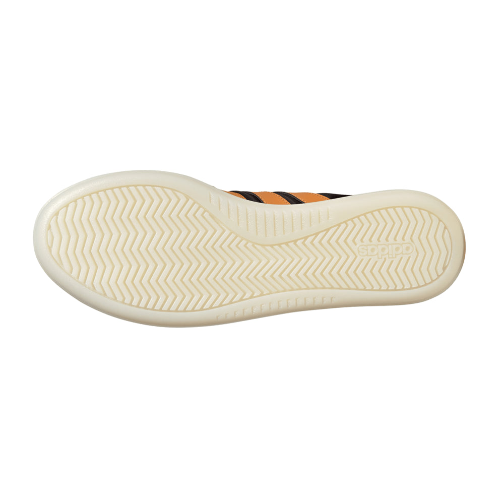 Barreda Decode Lace Up Sneakers