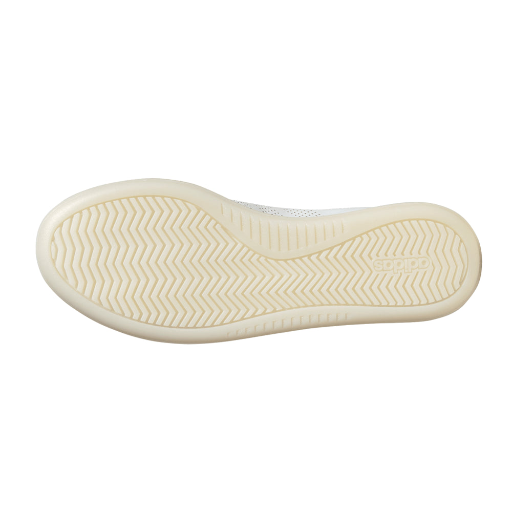 Barreda Decode Lace Up Sneakers