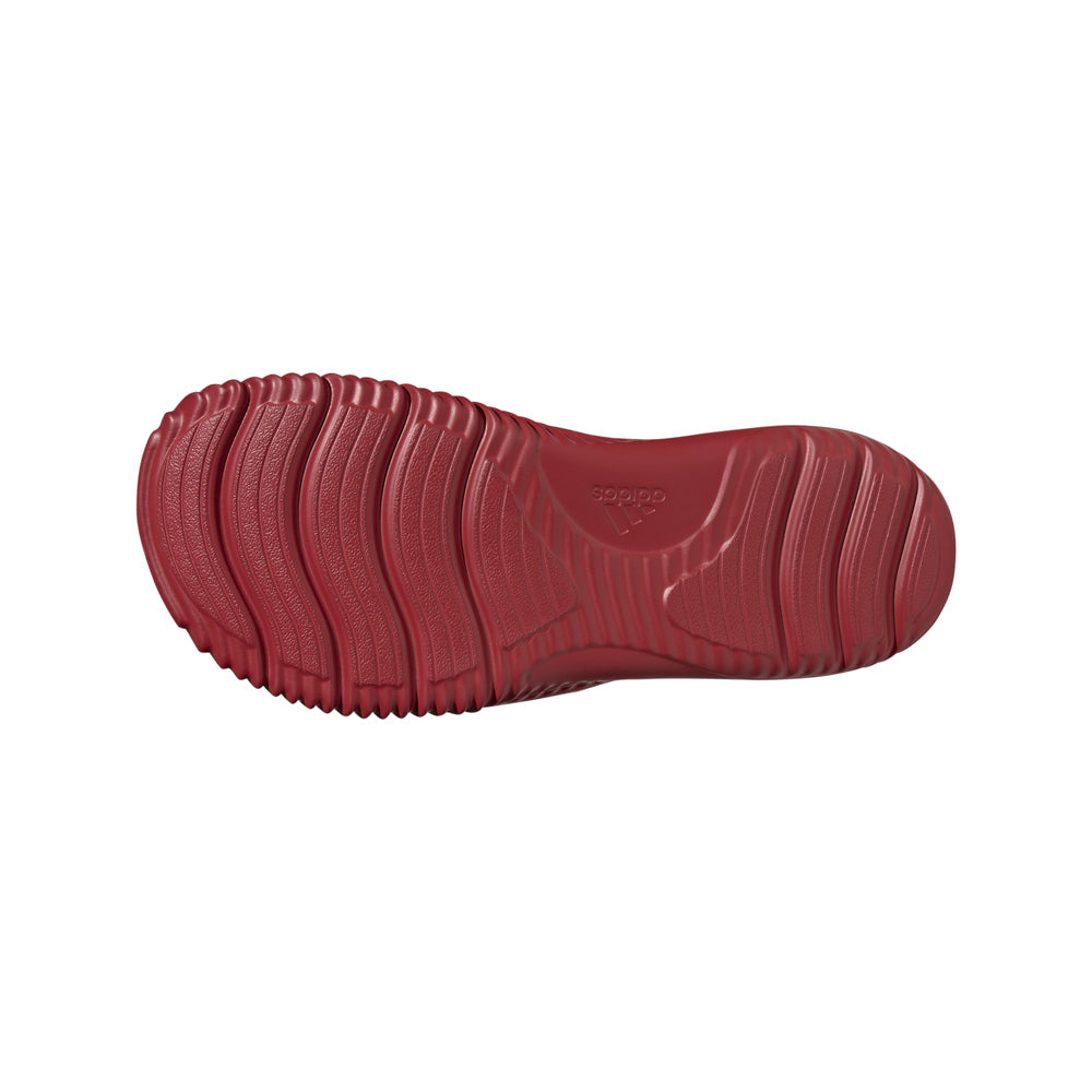 Alphabounce Slide Sandals