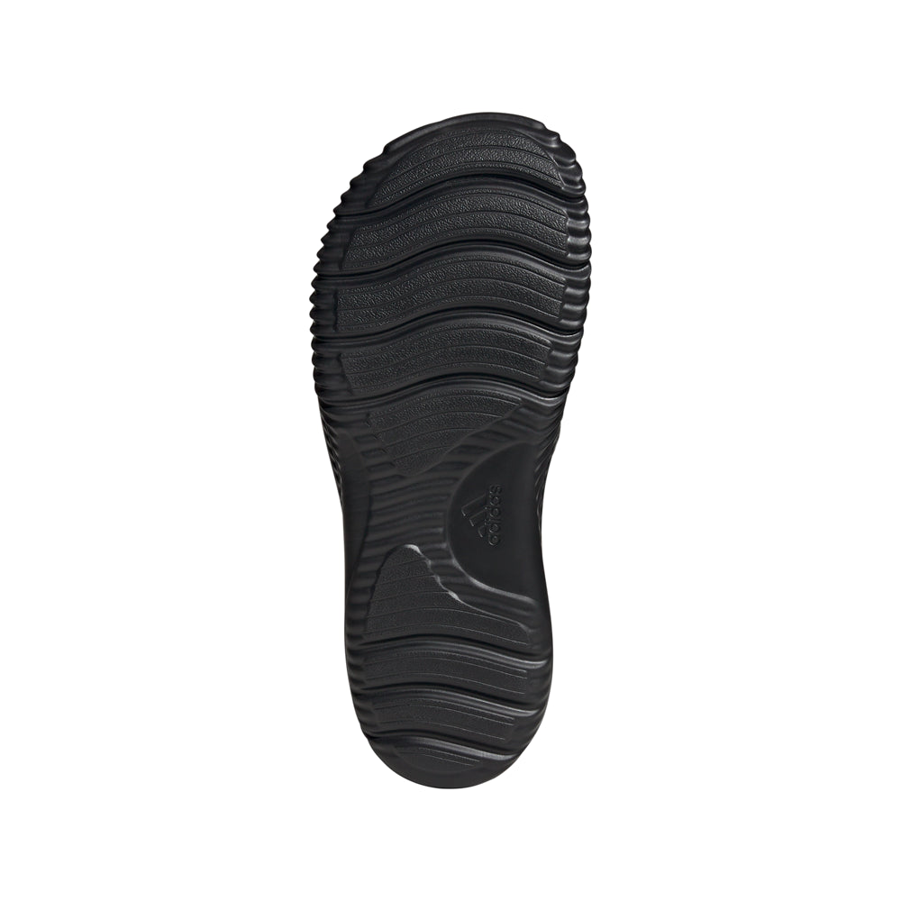 Alphabounce 2.0 Slide Sandals