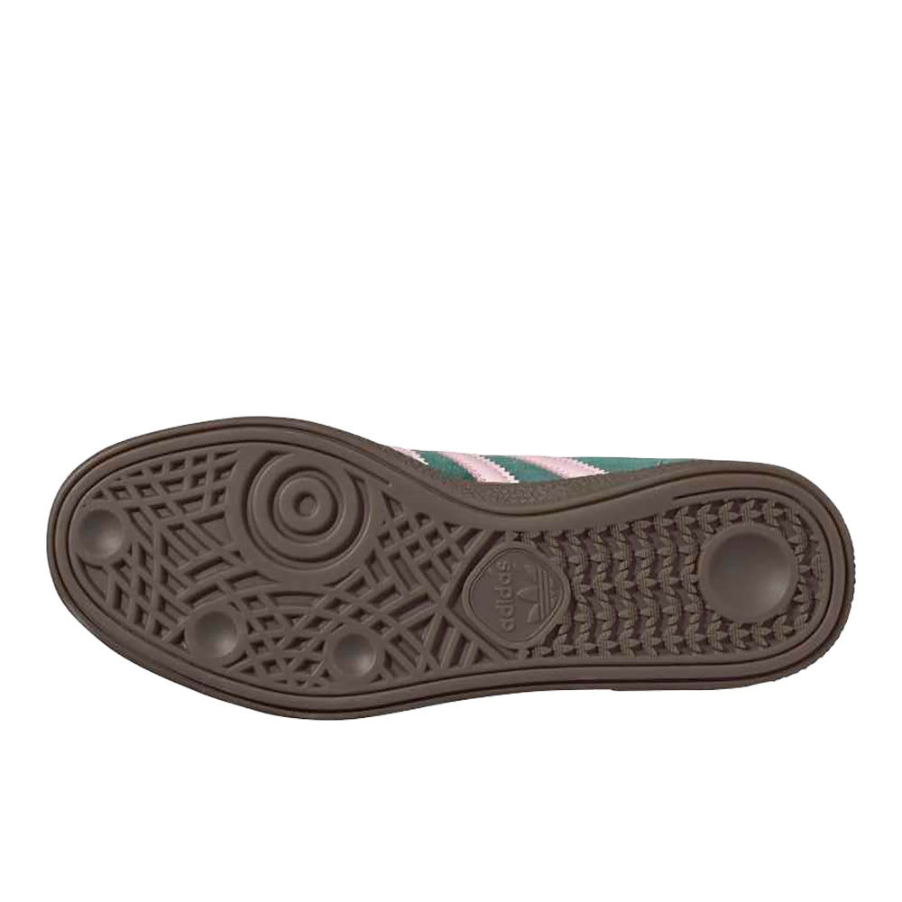 Handball Spezial Lace Up Sneakers