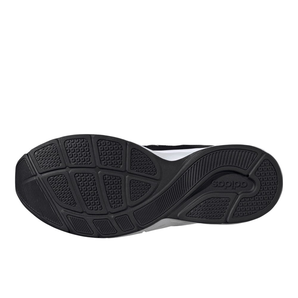 Eclyptix 2000 Lace Up Sneakers