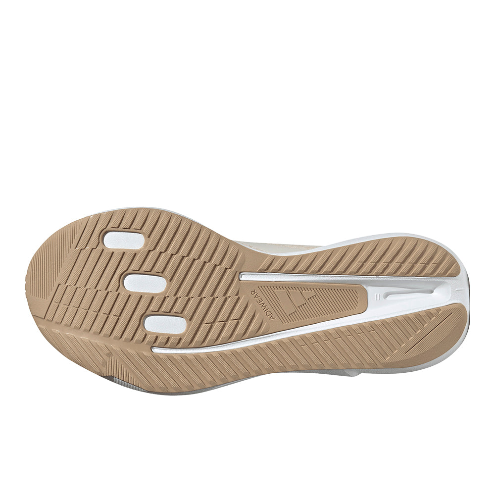 Duramo SL 2 Running Shoes