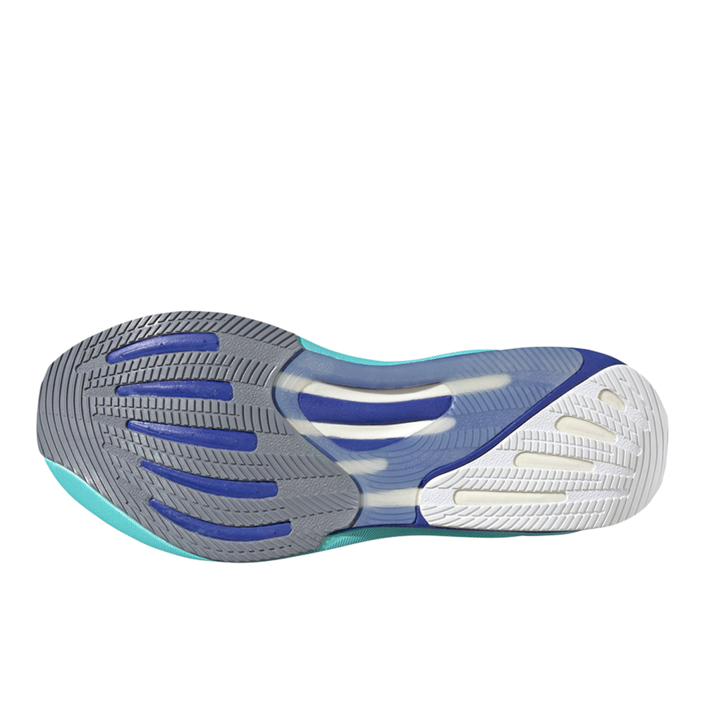 Supernova Rise Running Shoes