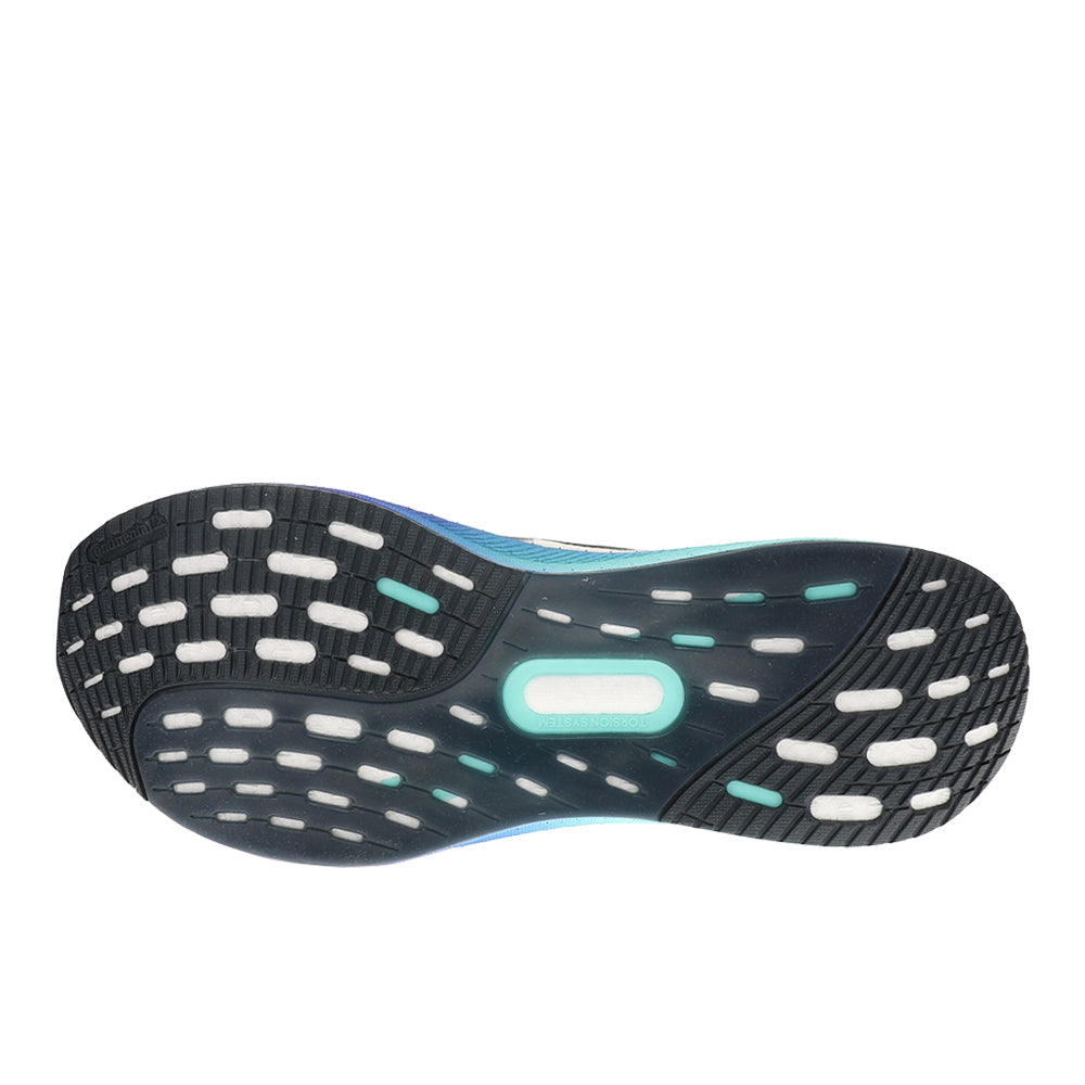 Ultraboost 5X Running Shoes