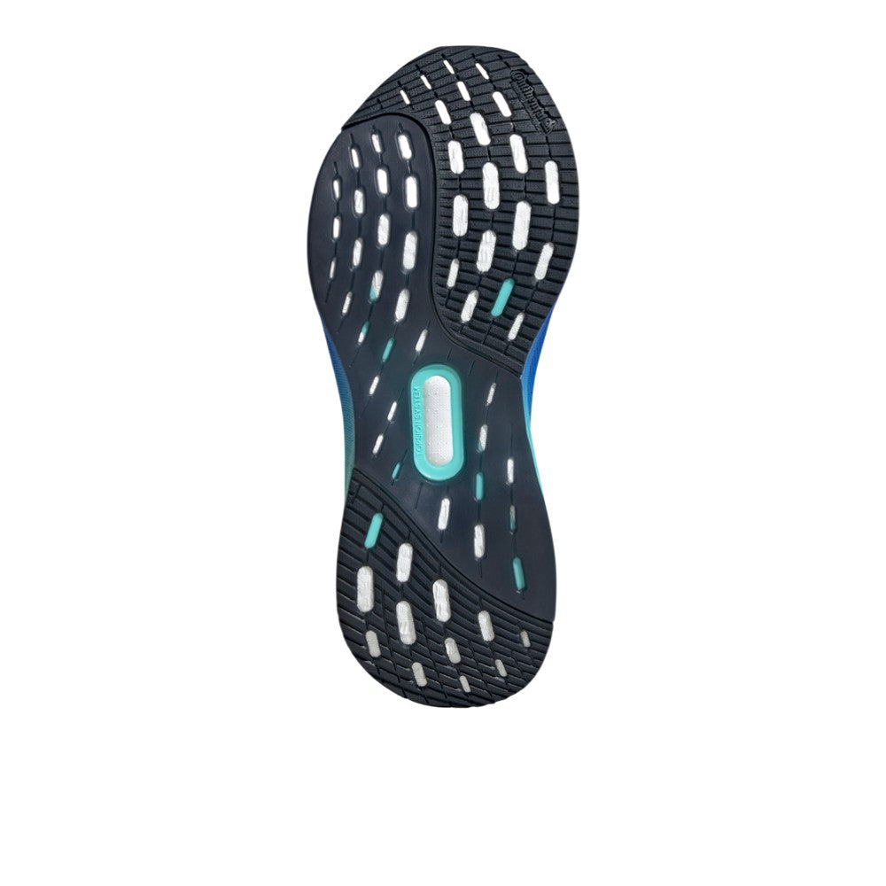 Ultraboost 5X Running Shoes
