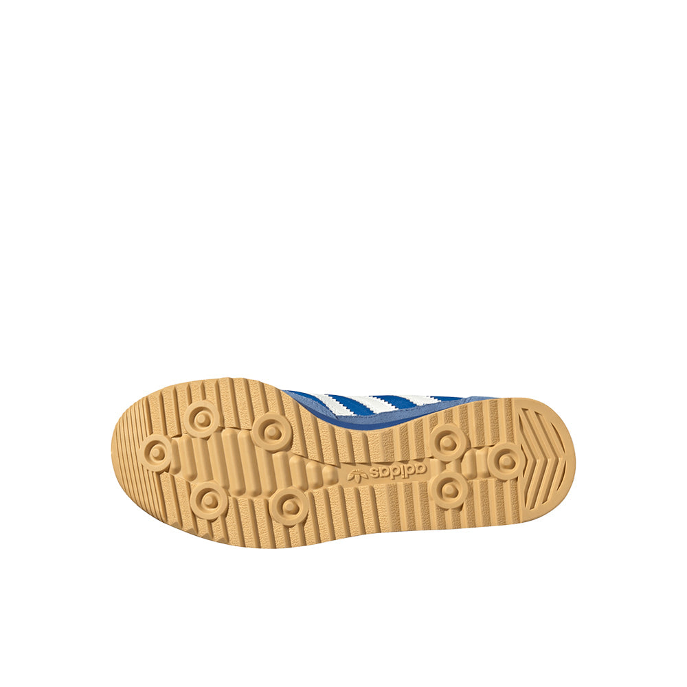 SL 72 RS Shoes (Big Kid)