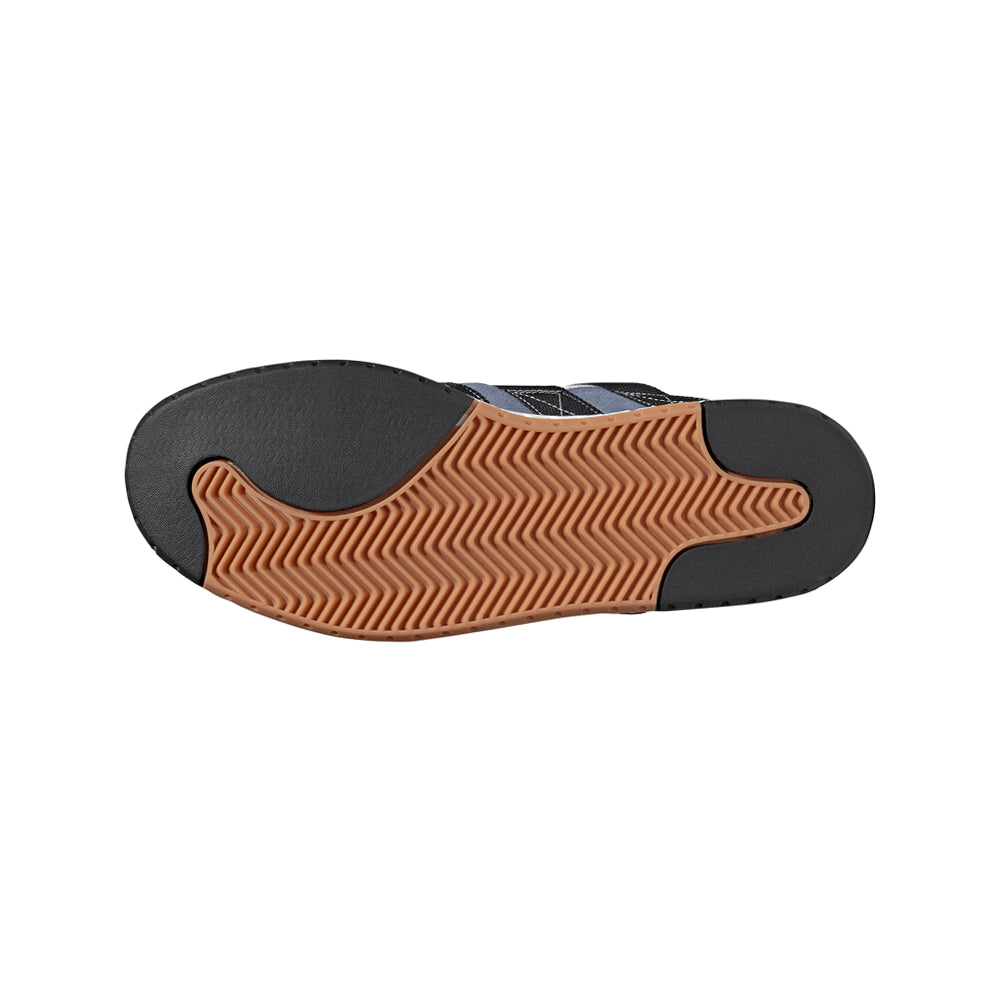 Lwst Lace Up Sneakers