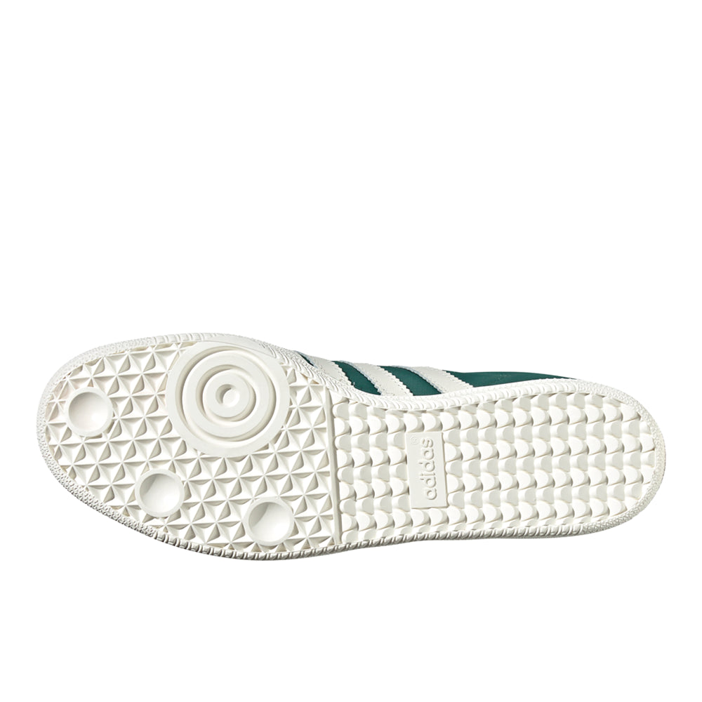 Samba OG Lace Up Sneakers