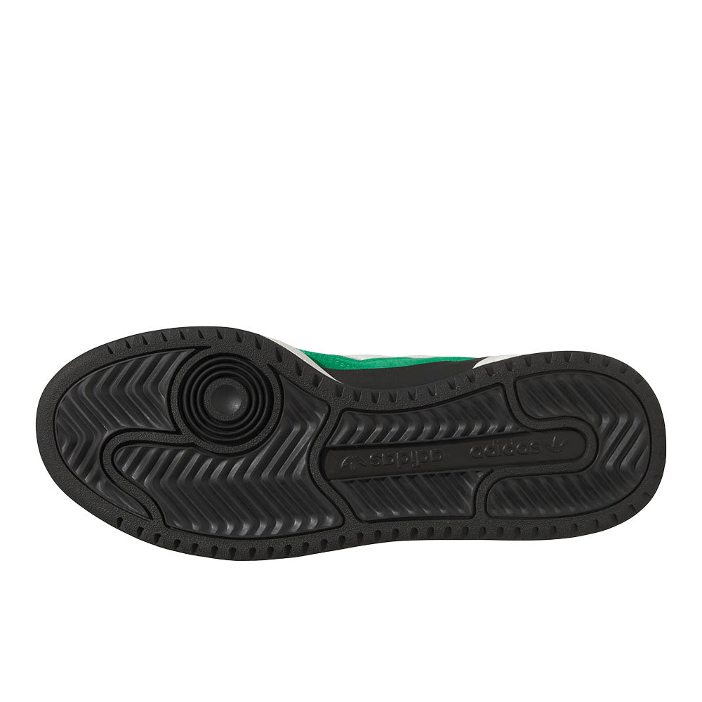 Forum2000 Lace Up Sneakers