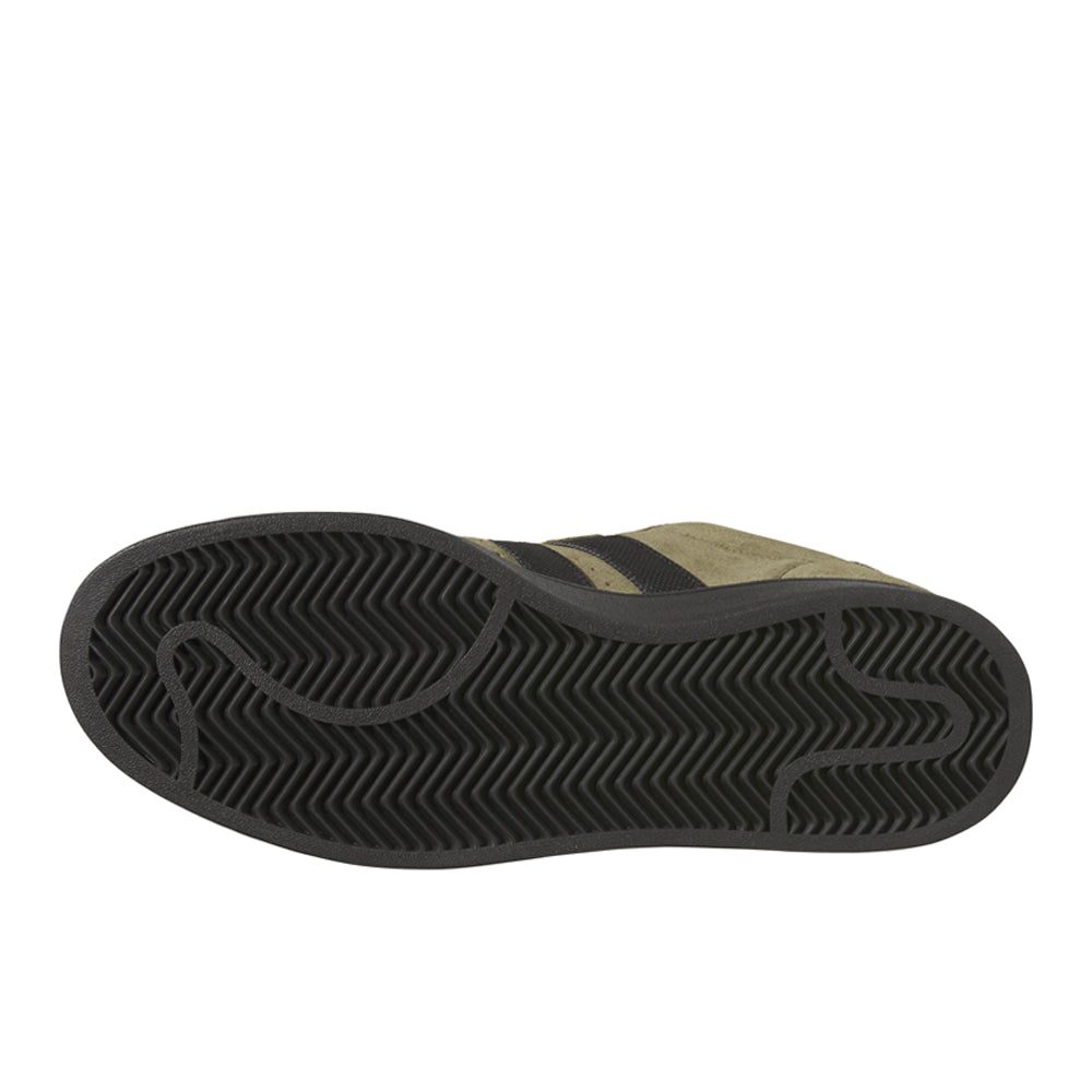 Campus 00s Lace Up Sneakers