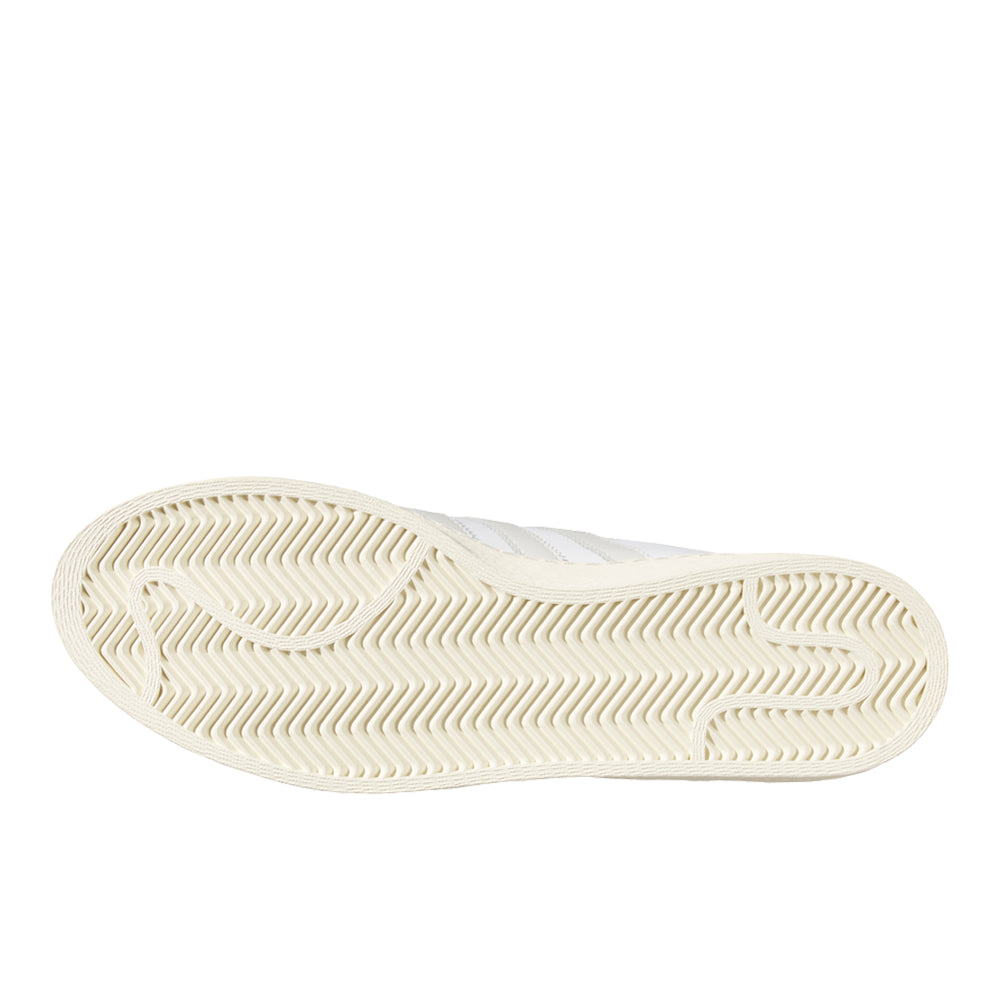 Jabbar Lo Lace Up Sneakers