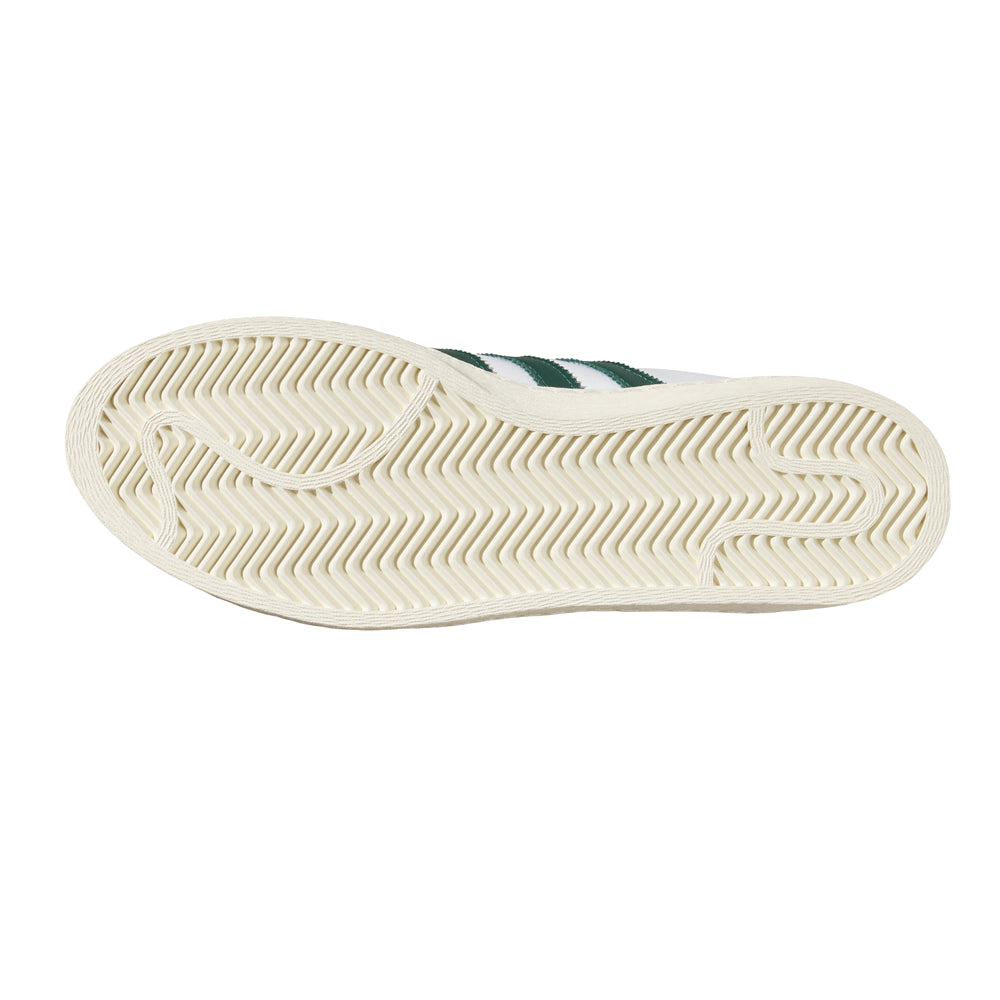 Jabbar High Top Sneakers