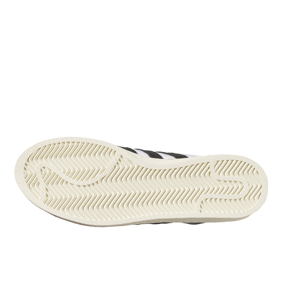 Jabbar Hi Lace Up Sneakers
