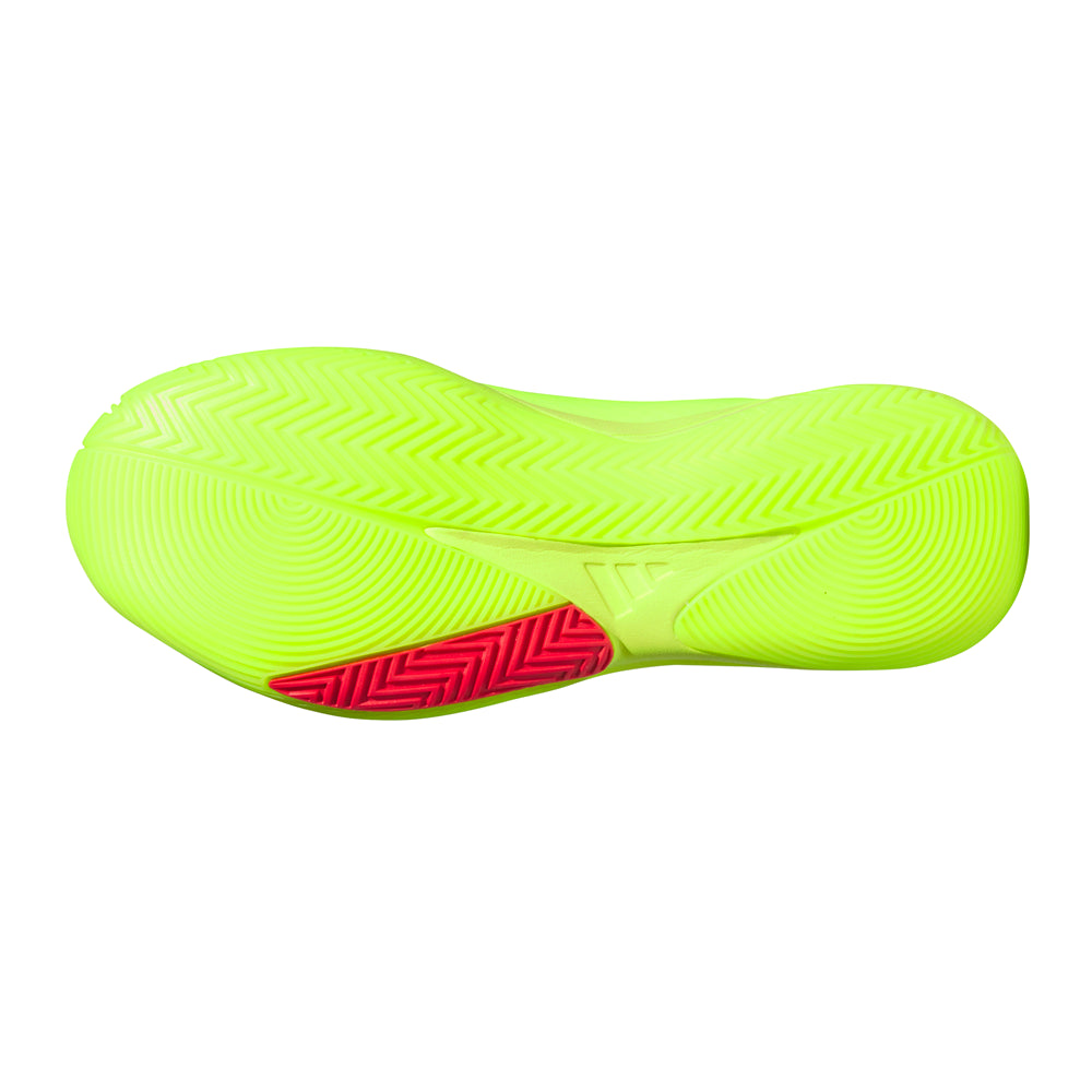 Subzone Basketball Shoes