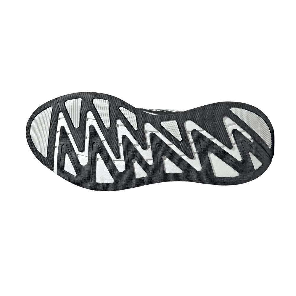 Adizero Aruku Lace Up Sneakers