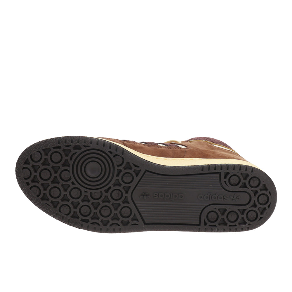 Centennial 85 Hi Shoes