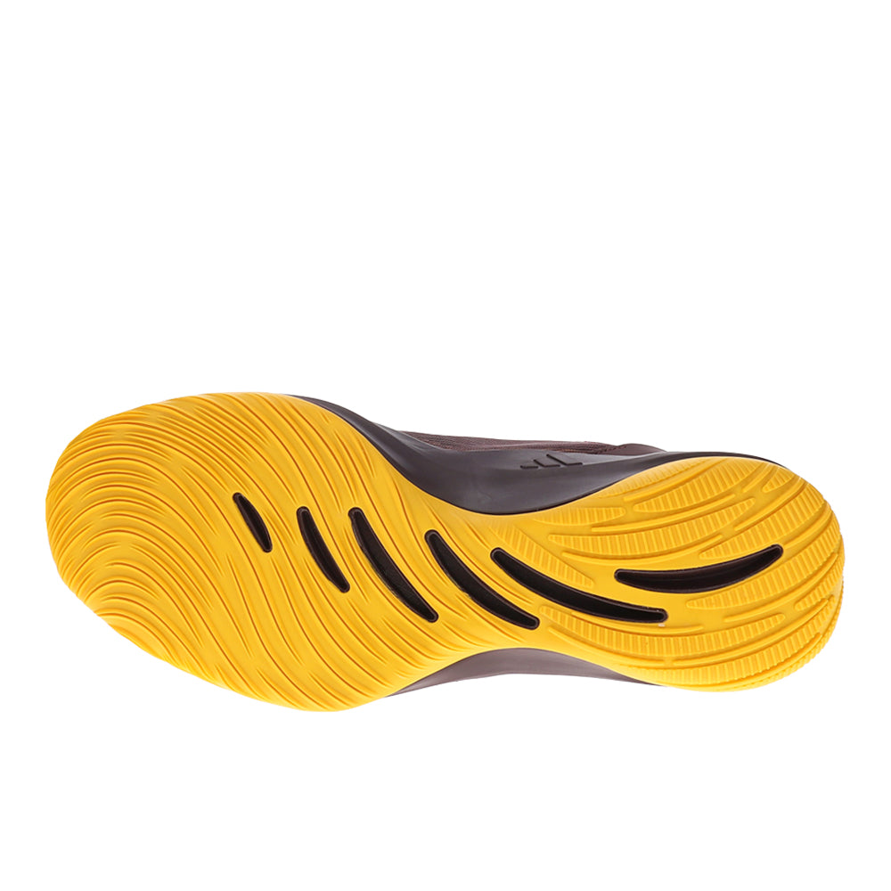 Adizero Select 2.0 Arizona State Sun Devils Basketball Shoes