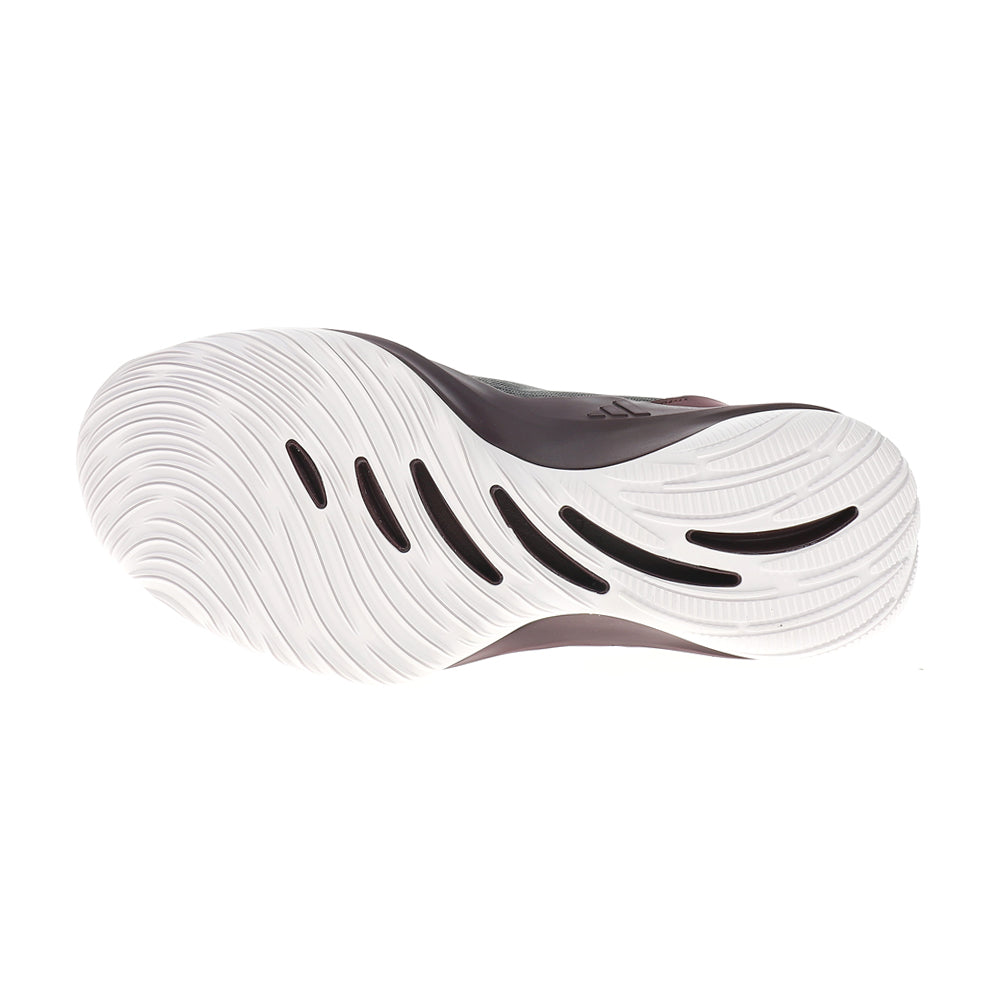 Adizero Select 2.0 Mississippi State Bulldogs Basketball Shoes