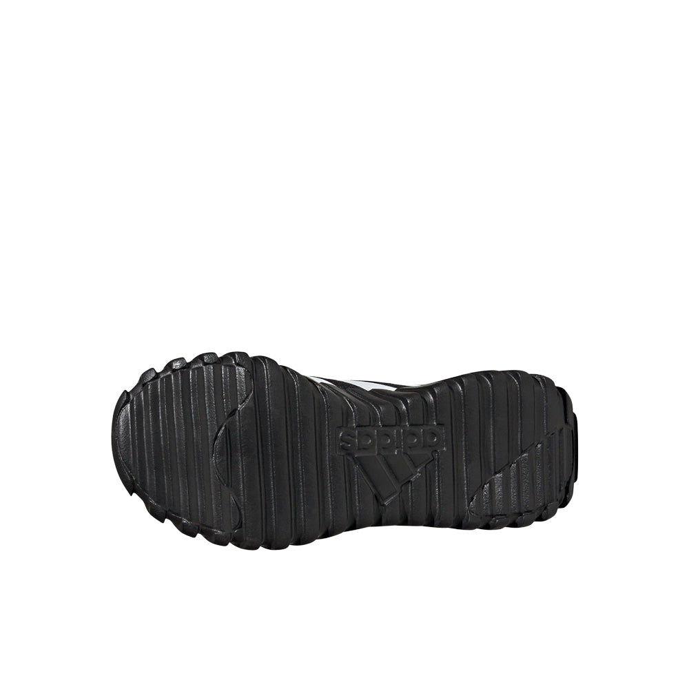 Kaptir 3.0 Lace Up Sneakers (Little Kid)