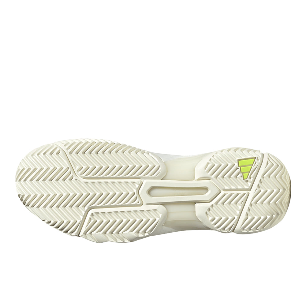 Courtjam Control 3 Premium Tennis Shoes